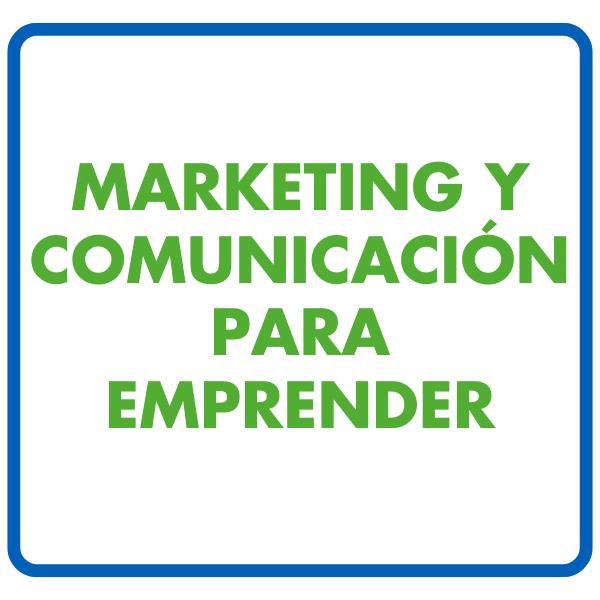 campusvirtual-ase-emprendimiento_marketing-comunicacion