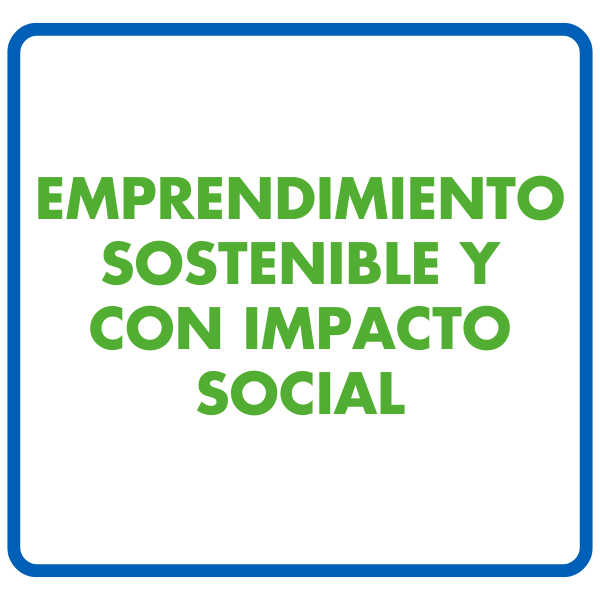 campusvirtual-ase-emprendimiento_sostenibilidad-impacto-social