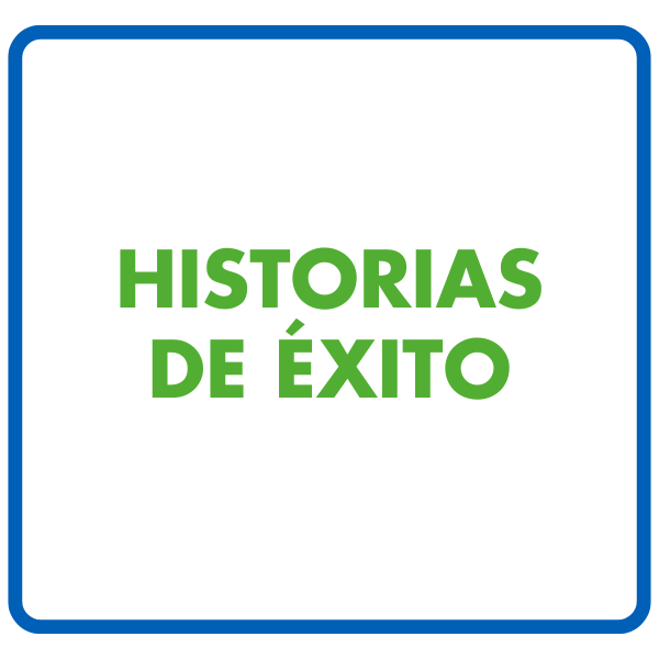 campusvirtual-ase-emprendimiento_historias-exito