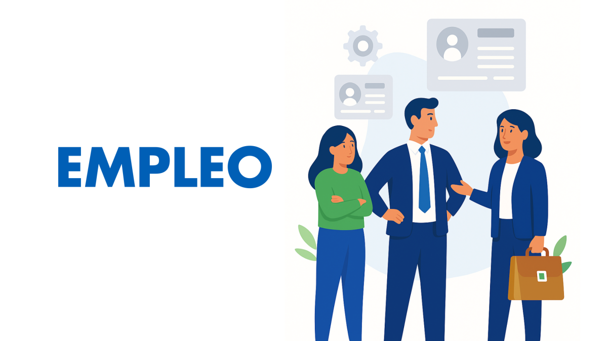 Portada-CampusVirtual-Comobuscar-EMPLEO-AccionContraHambre