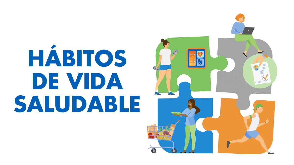 Portada-CampusVirtual-HABITOS-VIDA-SALUDABLE-AccionContraHambre
