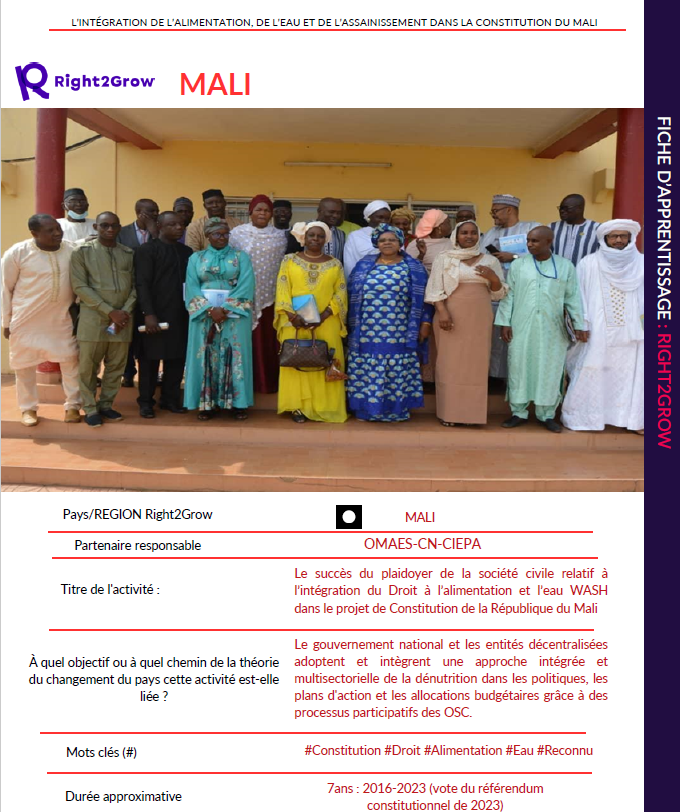 mali 
