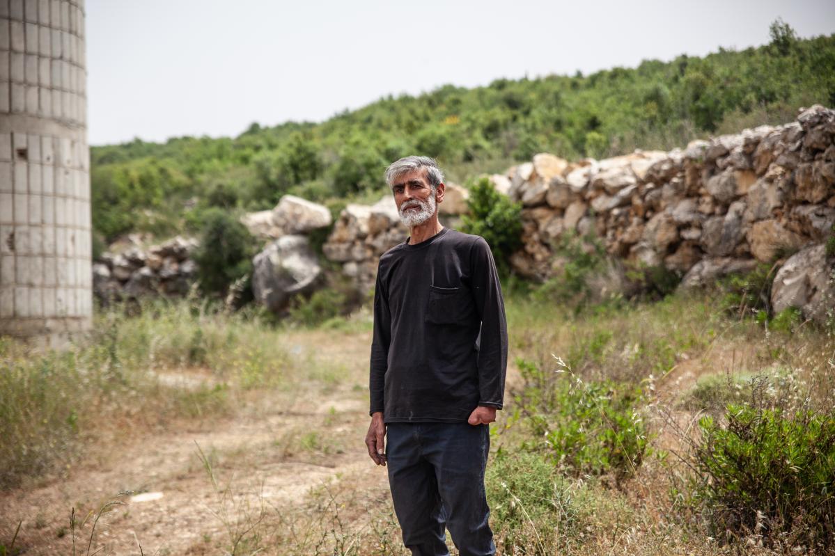 FSL_Returnee_Farmer_Lebanon