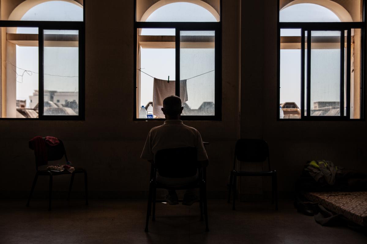 Ali_IDP_Beirut_Lebanon