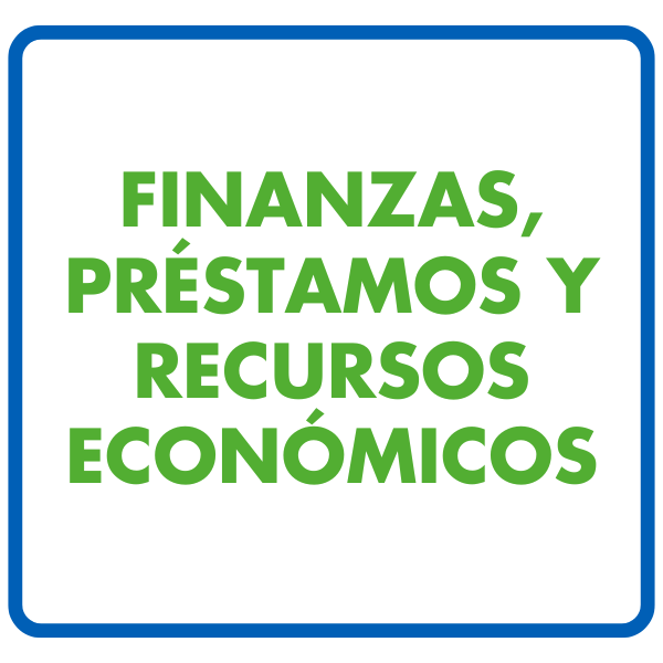 campusvirtual-ase-emprendimiento_finanzas-prestamos-economico