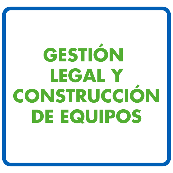 campusvirtual-ase-emprendimiento_gestionlegal-equipos-personal