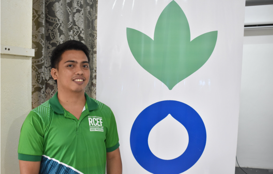 Youth Philippines