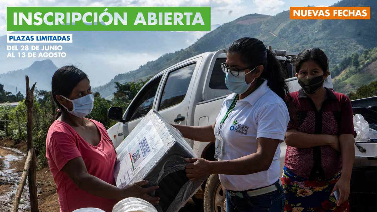 IMG_CURSO_LOG_LATAM_25