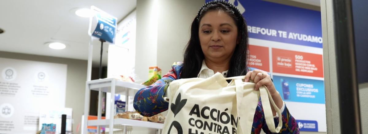 HistoriaLiliana-Trabajamos-España-AccioncontraHambre-Bolsa
