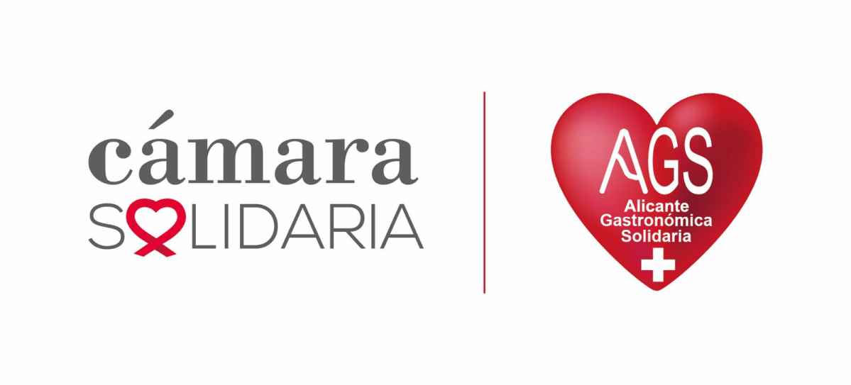 Alicante Gastronomica