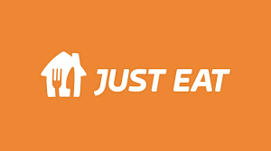 Just Eat