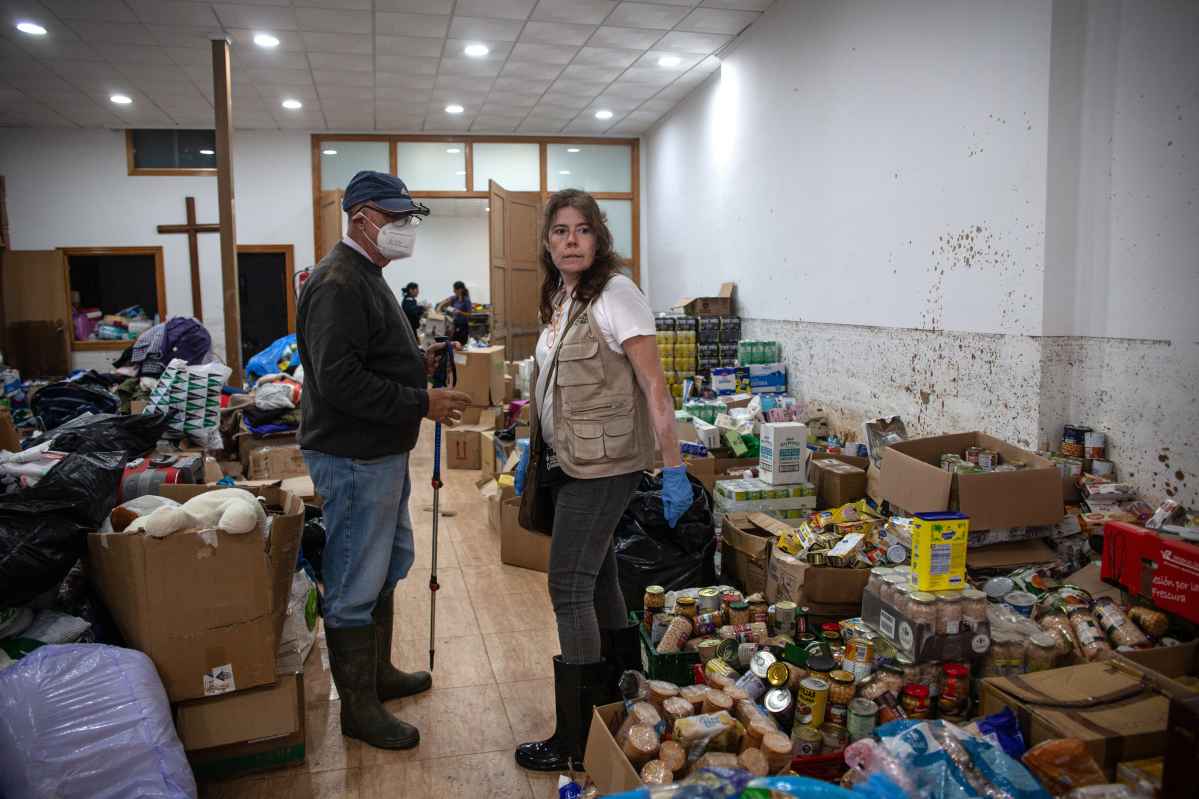 Fase1-RecuperacionDANA-Valencia-AccioncontraHambre-Aniversario-RepartoComida