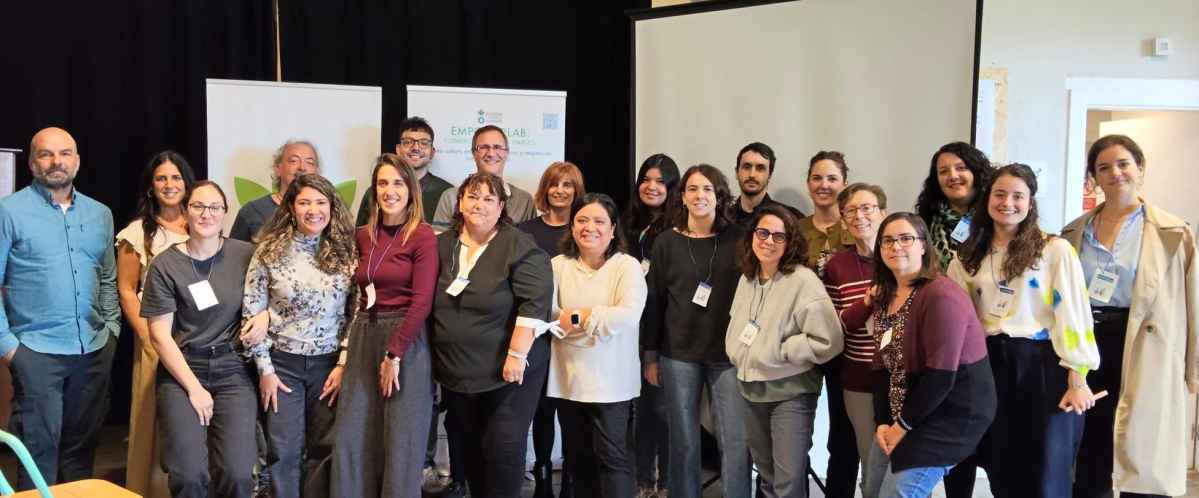 Asistentes-EMPOWERLAB-AccioncontraHambre-Navarra-España-2025