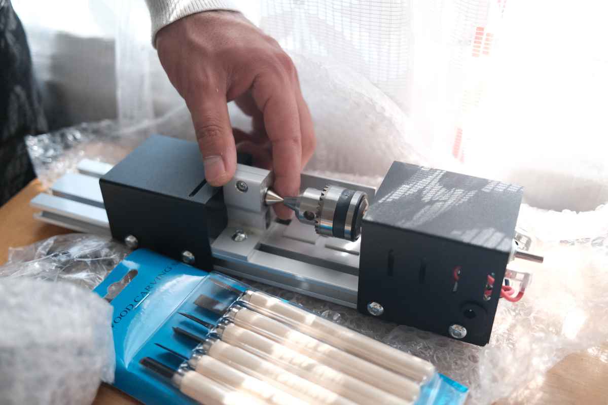 Empowering Change: Stories from the Action Against Hunger Shuttle Program in Tavush