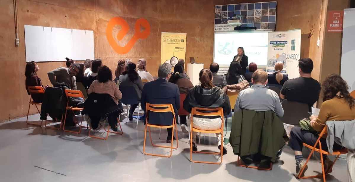 Asistentes-Emprendimiento-Emprendedores-ACH-Oviedo-Asturias-FinanciacionNeogocio-España