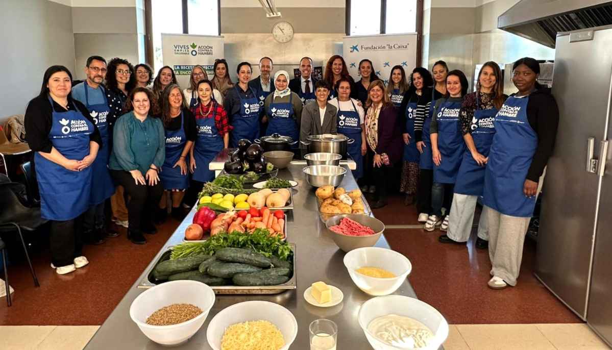 Participantes-Torremolinos-VivesEmpleaSaludable-Malaga-AccioncontraHambre-2025