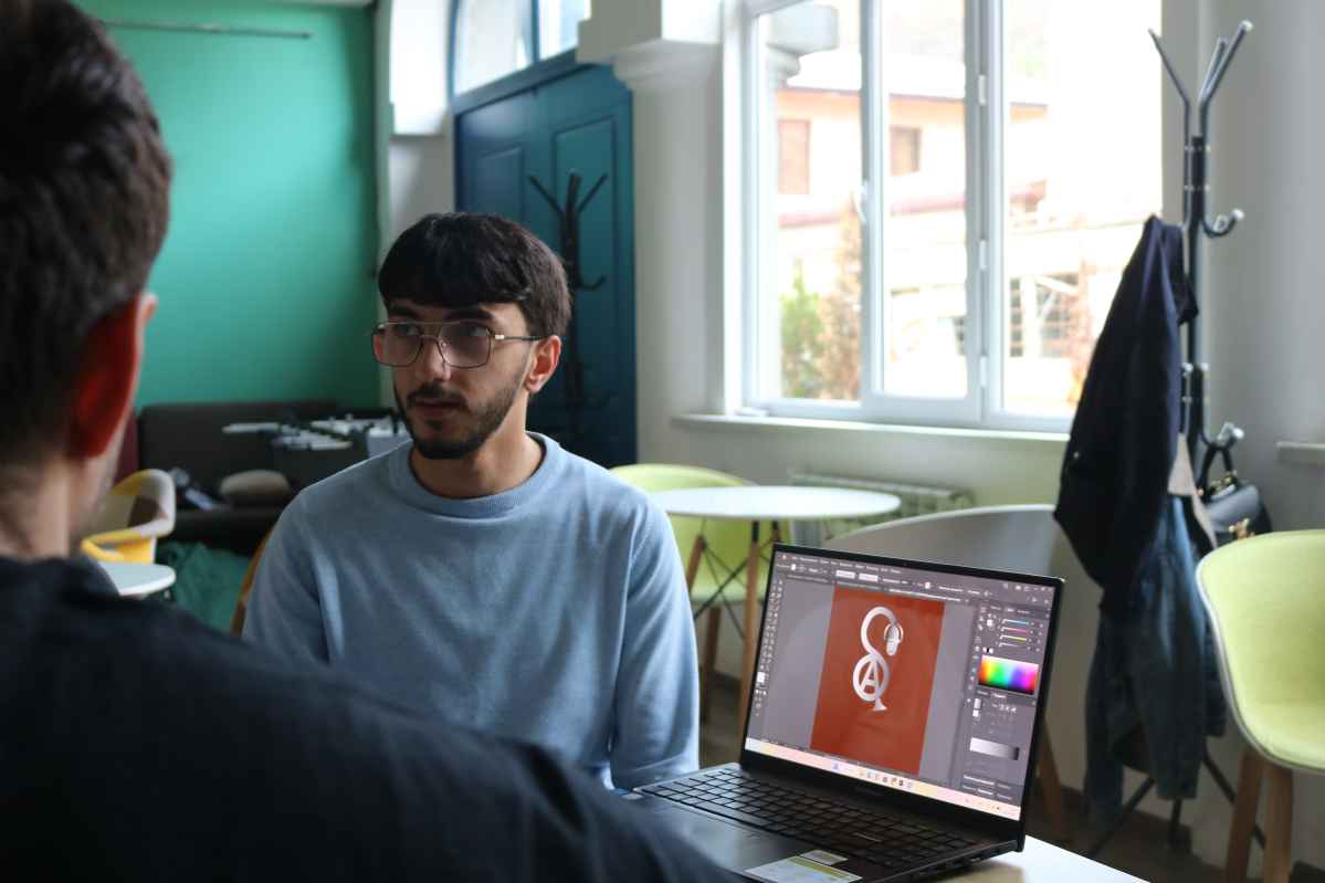 Empowering Change: Stories from the Action Against Hunger Shuttle Program in Tavush