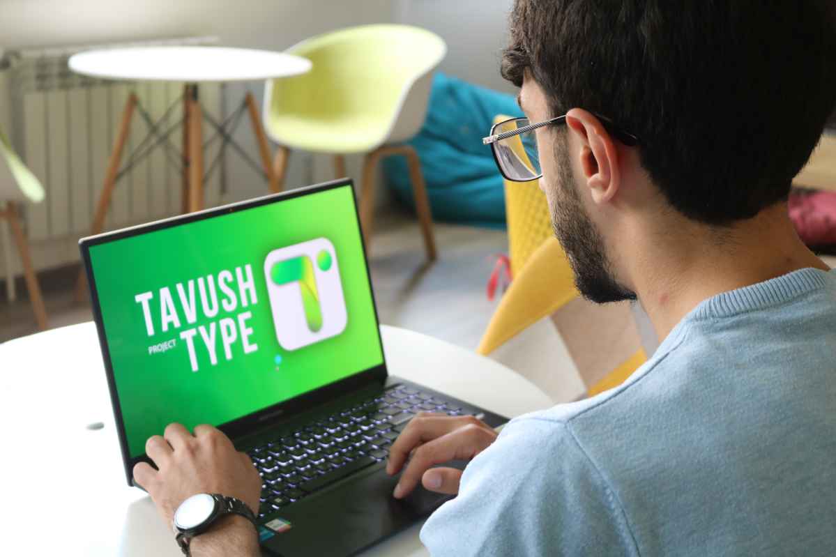 Empowering Change: Stories from the Action Against Hunger Shuttle Program in Tavush