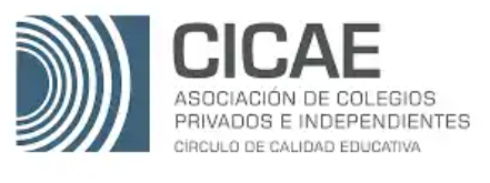 Logo Cicade 