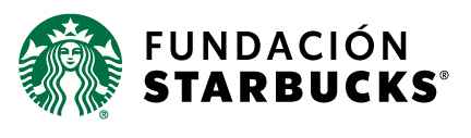Fundación Starbucks Spain