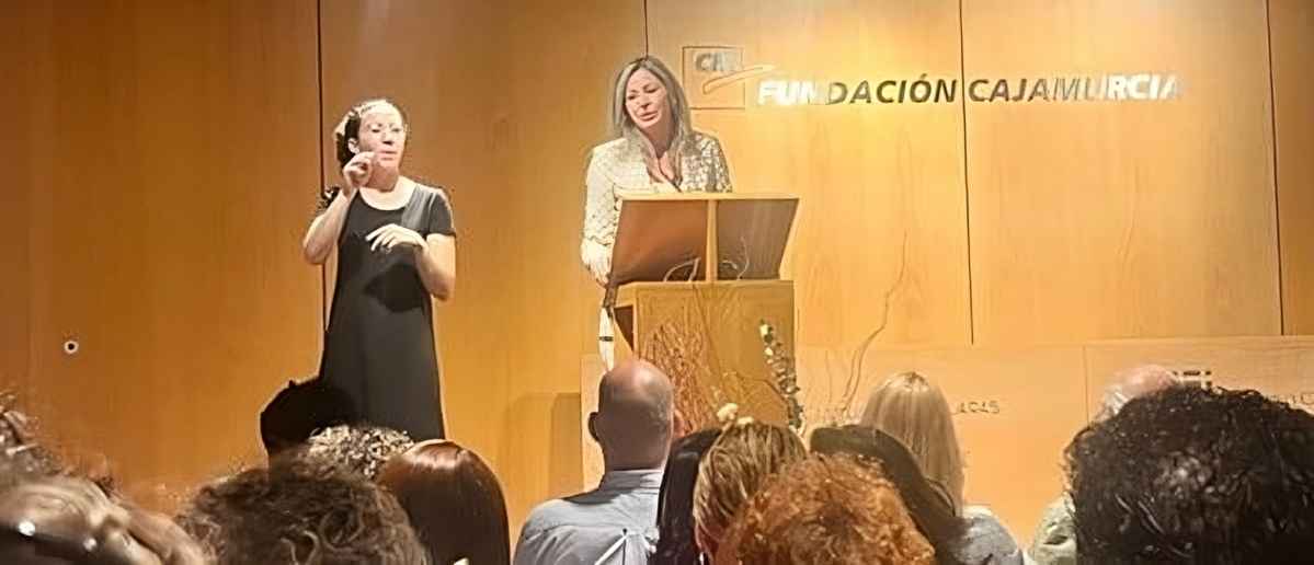 FundacionCajaMurcia-CaixaBank-VivesEmpleaSaludable-Murcia-España-ACH