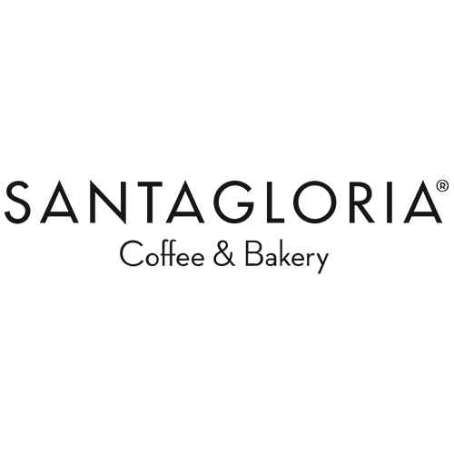 Santagloria logo