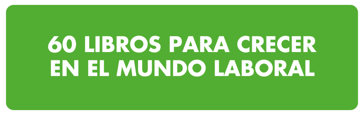 Boton-60libros-crecermundolaboral-campus-españa-2026