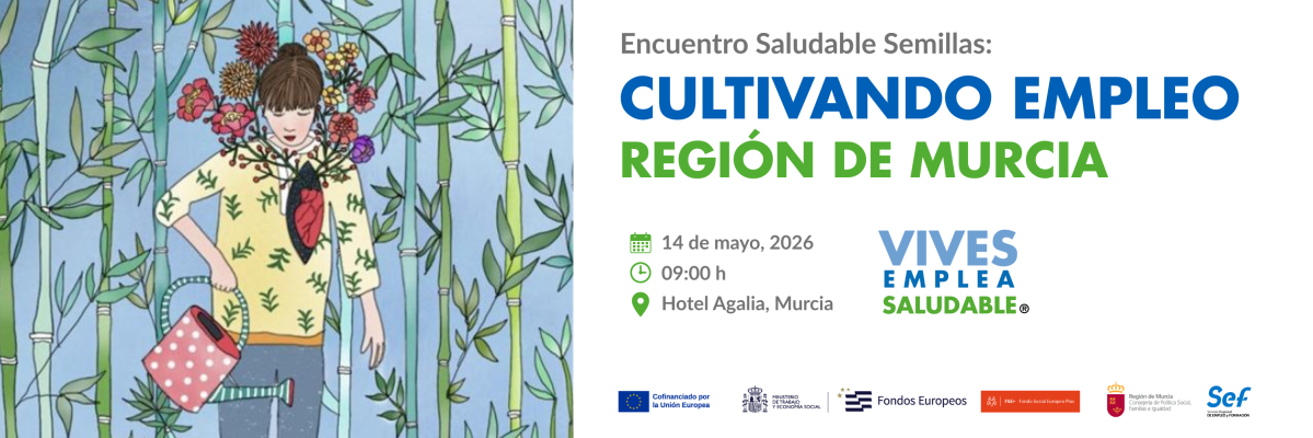 Header-Portada-Mujer-Regando-CultivandoEmpleo-Saludable-MURCIA-2026
