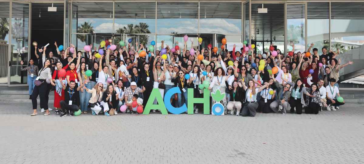 España-Semillas-Comunitat-Valenciana-Empleo-ACH-2026-FotoGrupo-Asistentes