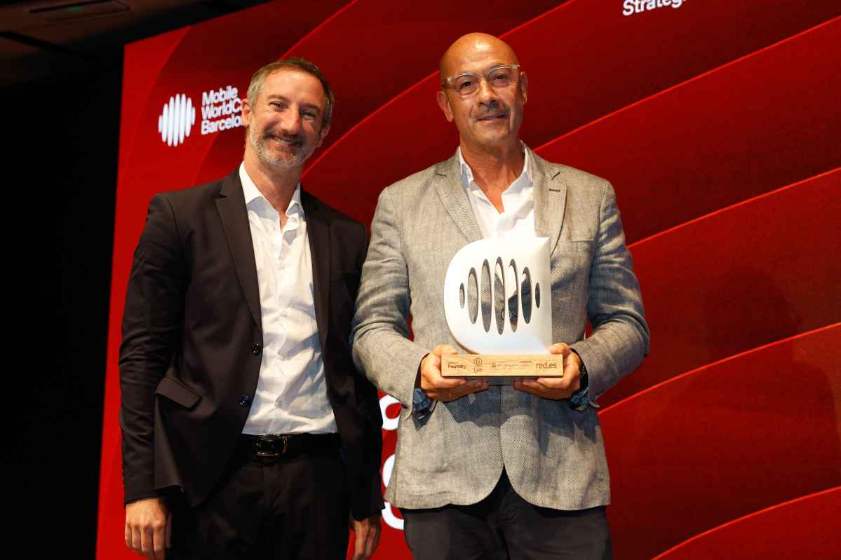 Premio SAM Photo