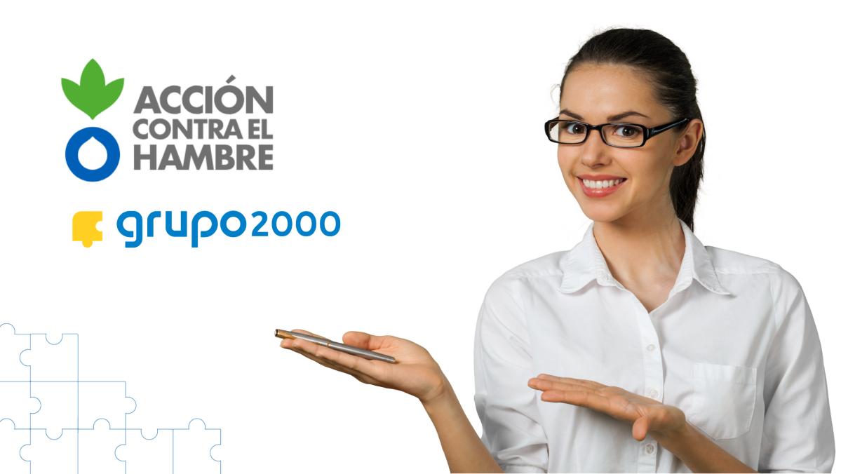 Acuerdo-Grupo2000-AccioncontraHambre-ASE-España-2026-Cartel-AltaResolucion