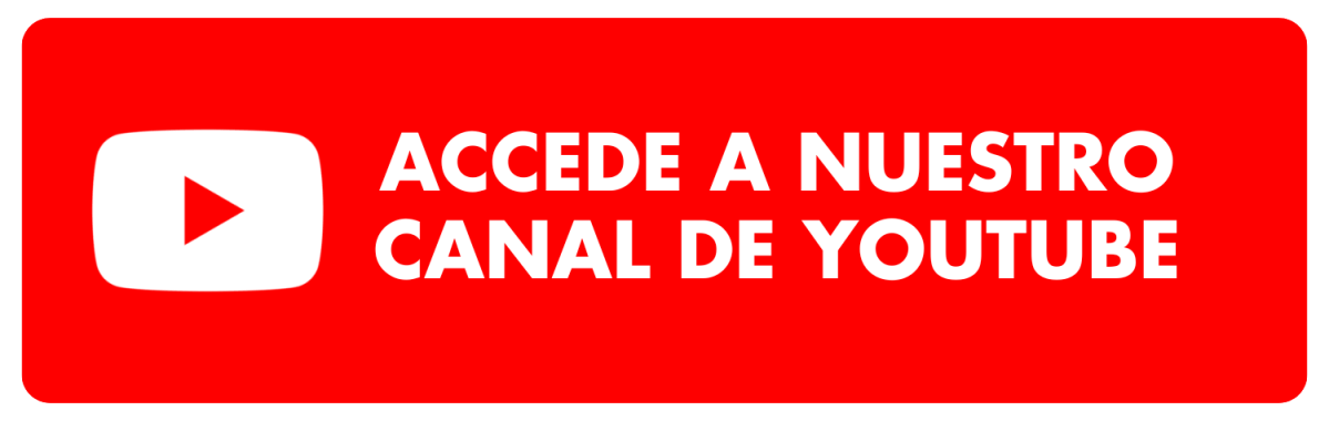Boton-Canal-YouTube-CampusVirtual-AccioncontraHambre