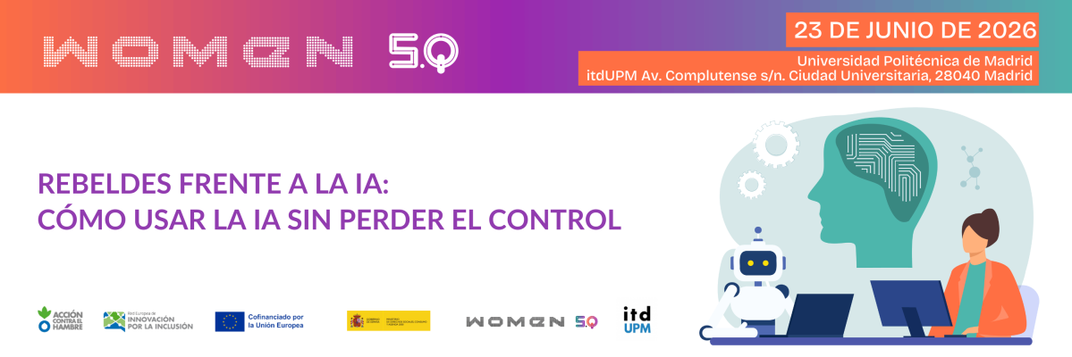 Header-Agenda-RebeldesFrenteIA-Evento-AccioncontraHambre-Women50