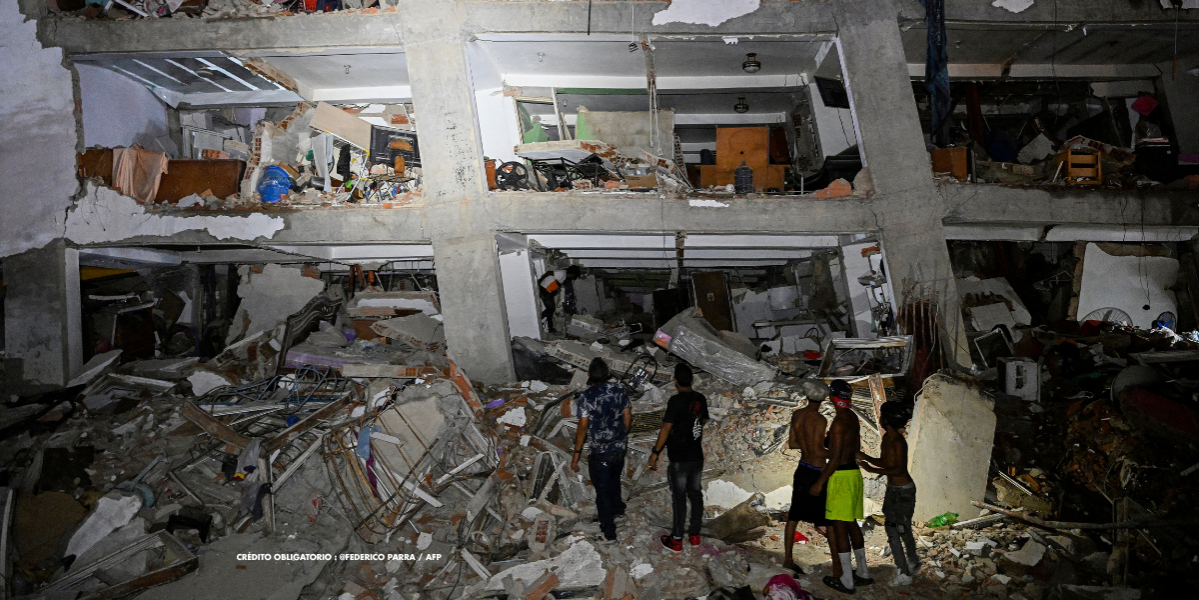 Venezuela_terremoto
