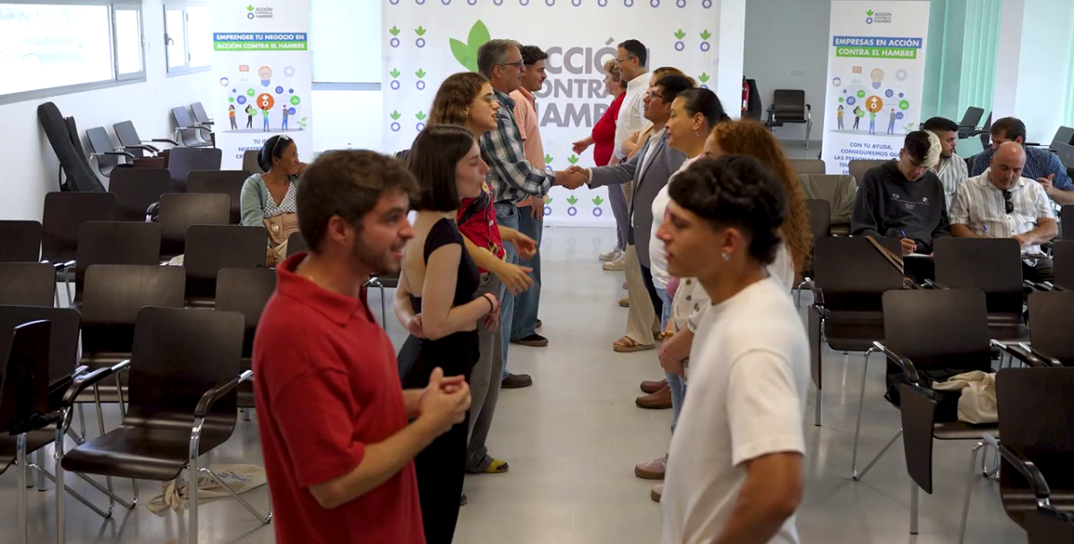Extremadura-Evento-Feria-Empleo-Participantes-Actividad-2026