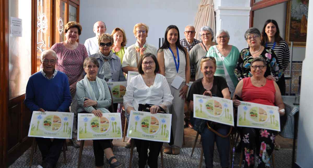 TallerAlimentacion-PersonasMayores65años-Valencia-NutriendoLazos-SeguridadAlimentaria-Soledadnodeseada-2026