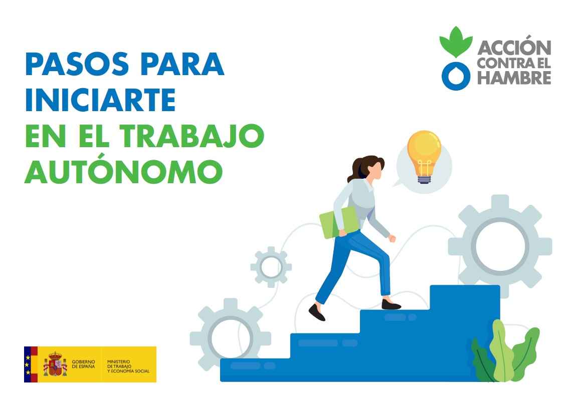 Ebook-Pasos-Trabajo-Autonomo-Portada-Emprender-ACH2026