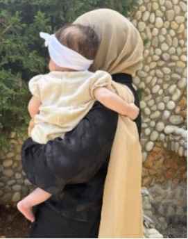 lebanon women