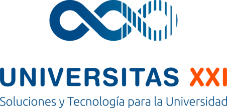 universitas XX|