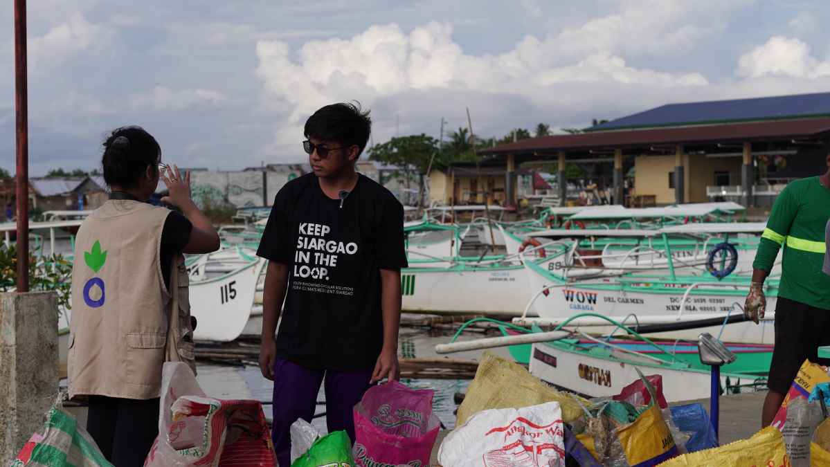 ACH Filipinas