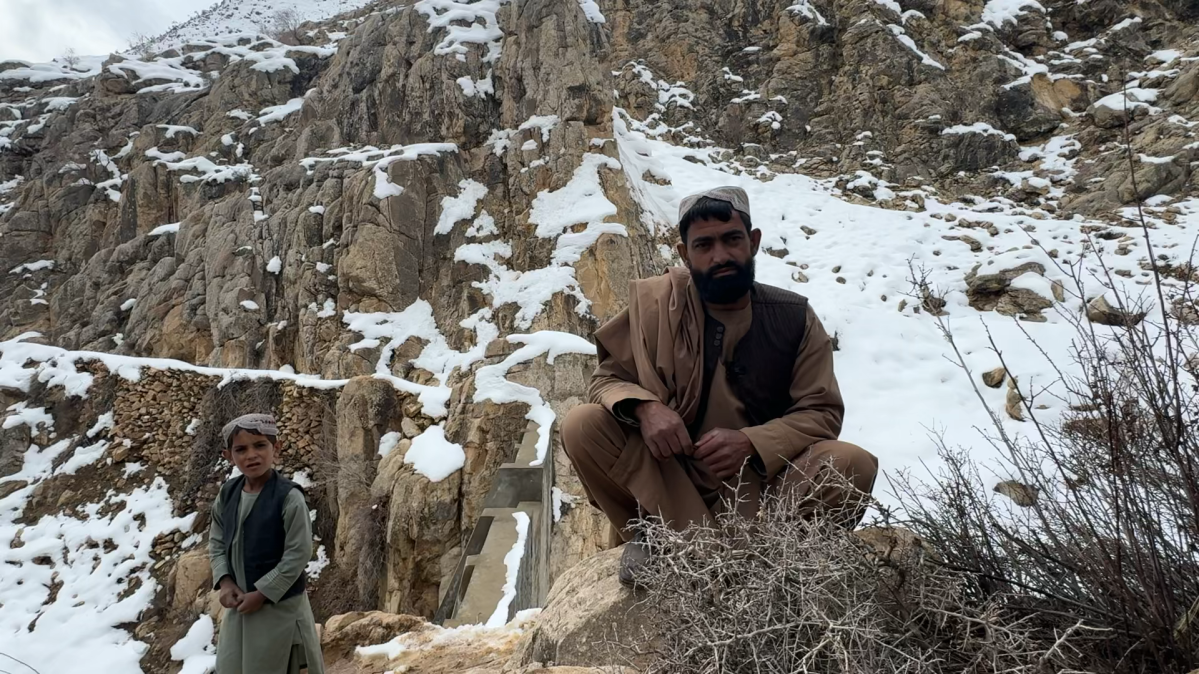 Afg