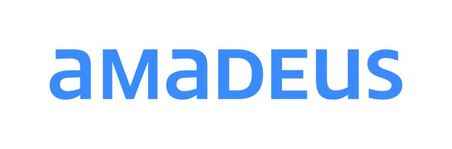 amadeus