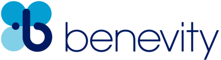 Benevity