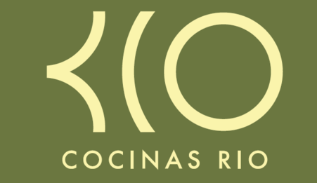 cocinar rio