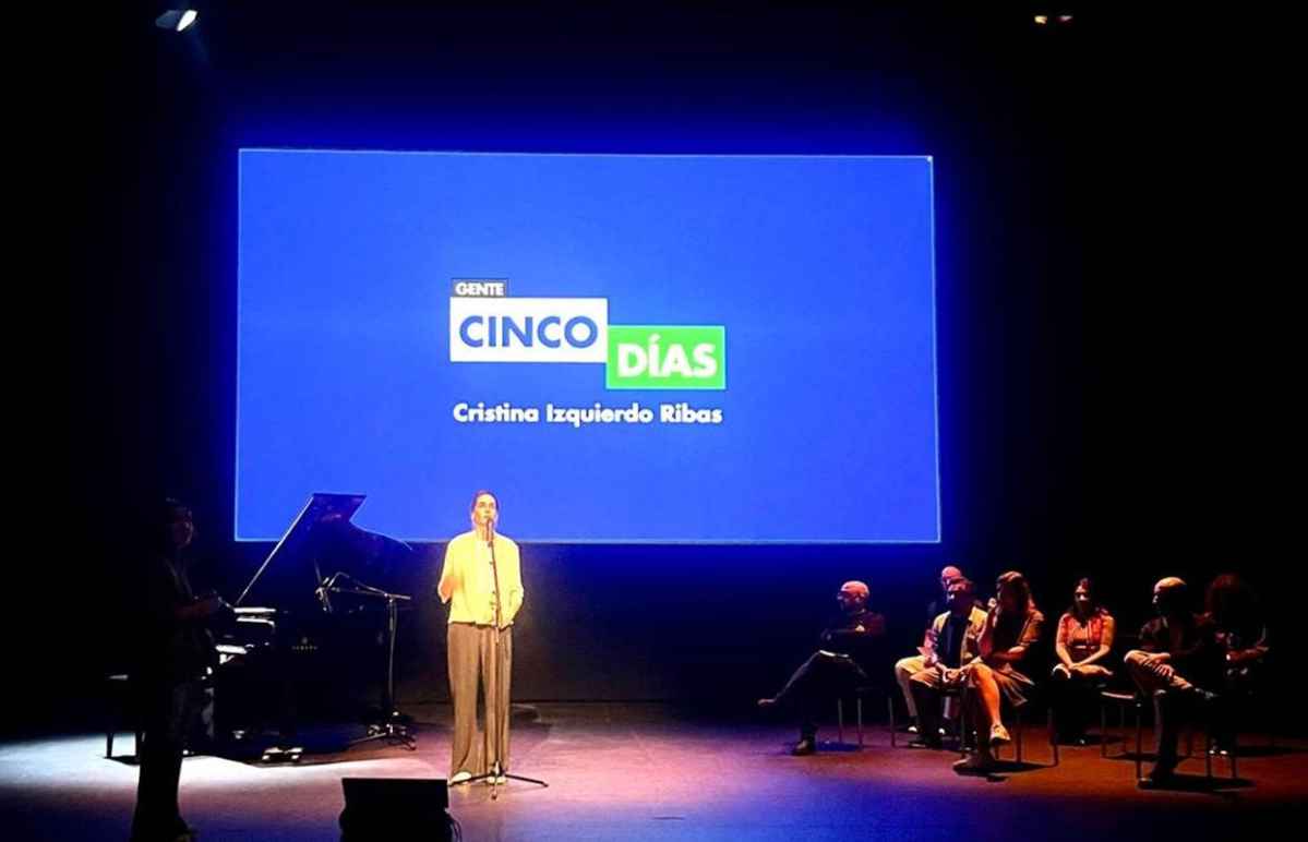 Diario Vivo Accion contra el Hambre