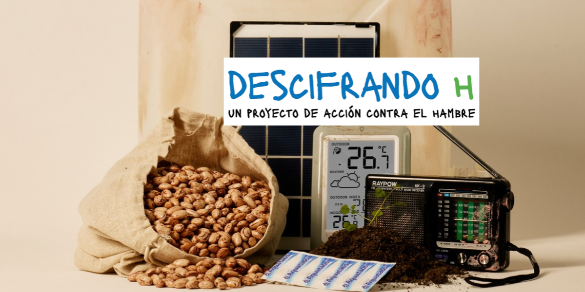 Descifrando H