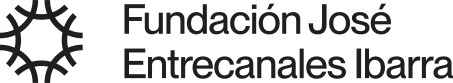 Fundación José Entrecanales Ibarra