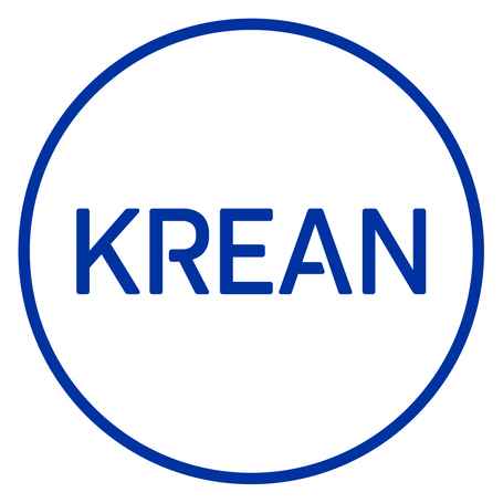 krean