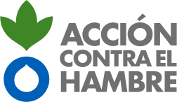 accion contra el hambre