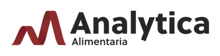 Analytica